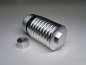 Preview: KORNI Upgrade Aluminium Ölfiltergehäuse Motor Seat Ibiza 6J/6P 192PS 1.8l